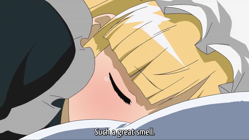 Hentai18x - Seme Chichi 2