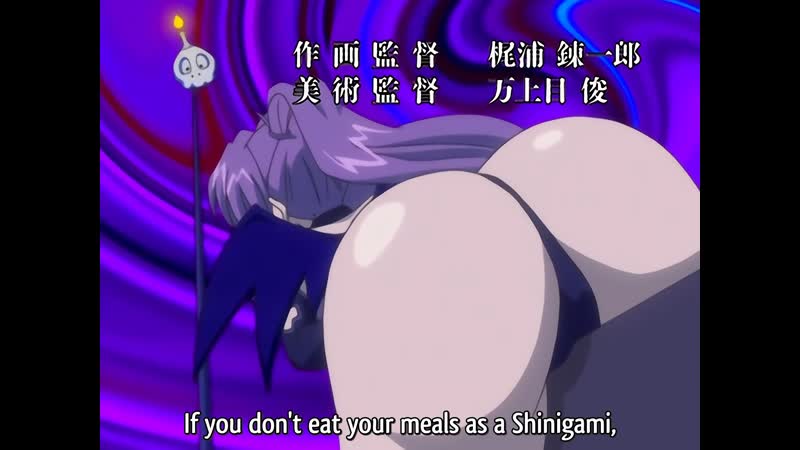 Hentai18x - Ane Haramix 2