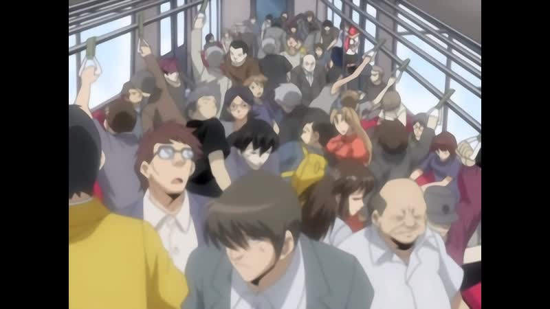 Hentai18x - Ane Haramix 1