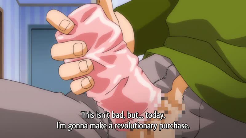 Hentai18x - Fella Hame Lips 1