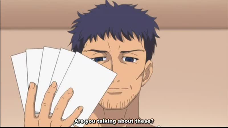 Hentai18x - Hitozuma Koukan Nikki 1