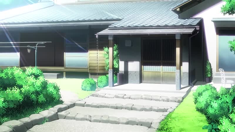 Hentai18x - Tsumamigui 3 Ep 1