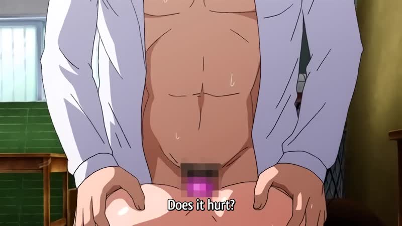 Hentai18x - Ima Kara Atashi… 1