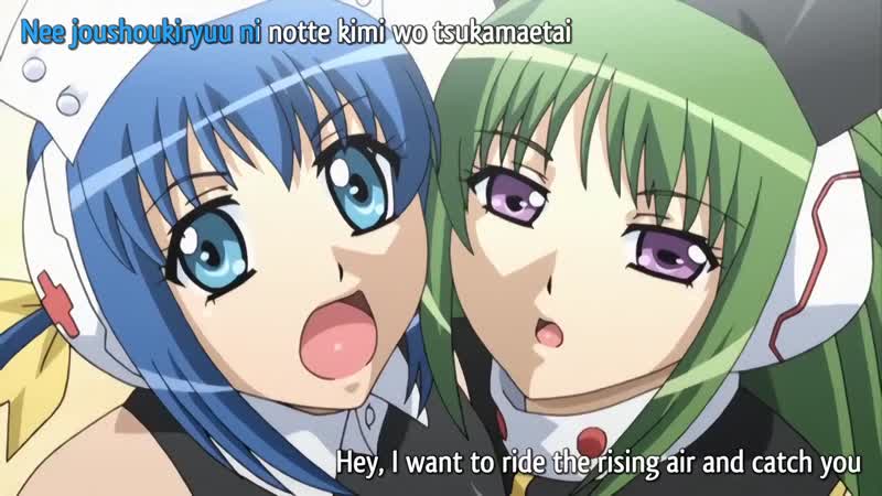 Hentai18x - 15 Bishoujo Hyouryuuki 3