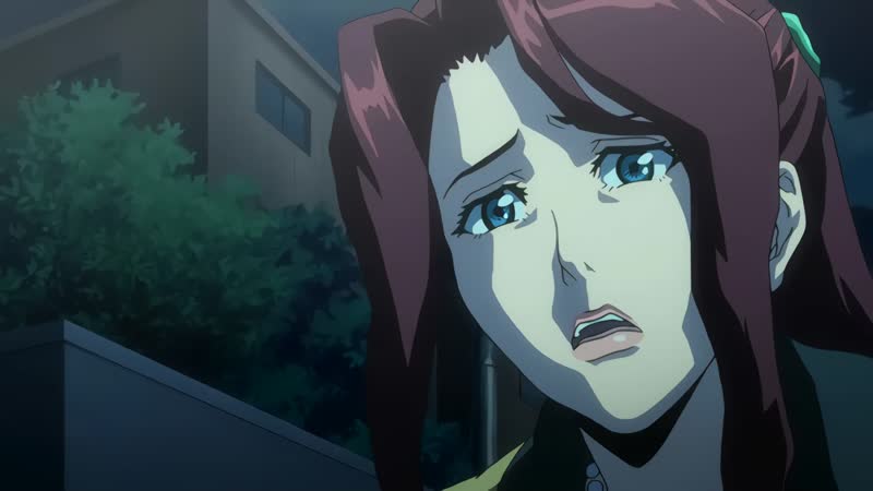 Hentai18x - Kichiku: Oyako Choukyou Nikki 3