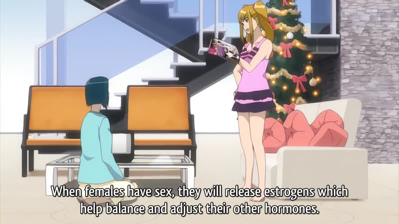 Hentai18x - Kichiku: Oyako Choukyou Nikki 1