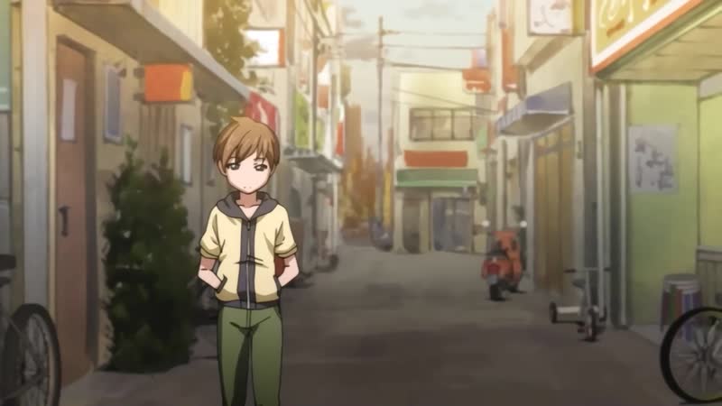 Hentai18x - Toshi Densetsu Series 3