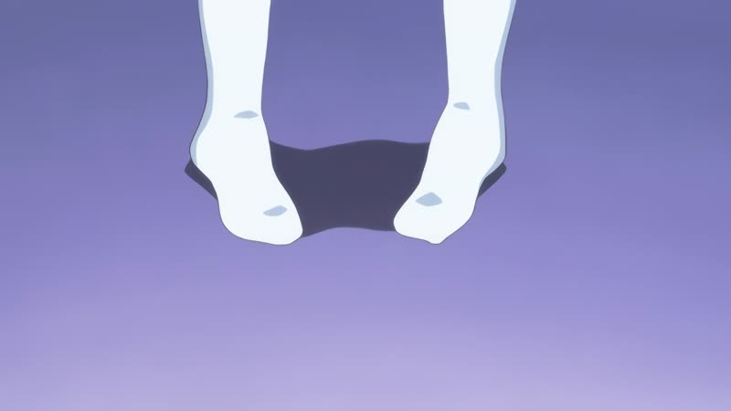 Hentai18x - Jinkou Shoujo: Henshin Sex Android 2