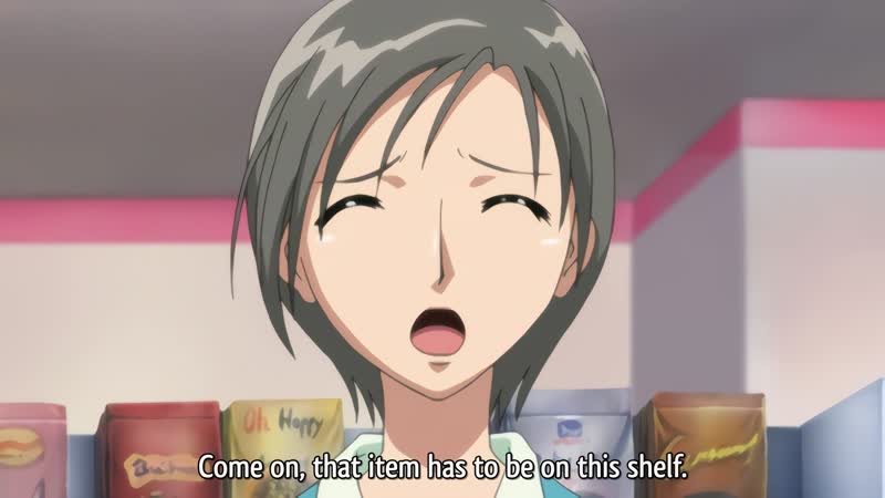 Hentai18x - Jinkou Shoujo: Henshin Sex Android 1