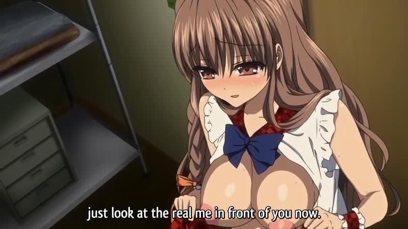 Hentai18x - Eromame 2