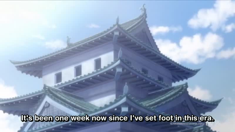 Hentai18x - Miyazaki Maya Daizukan 2