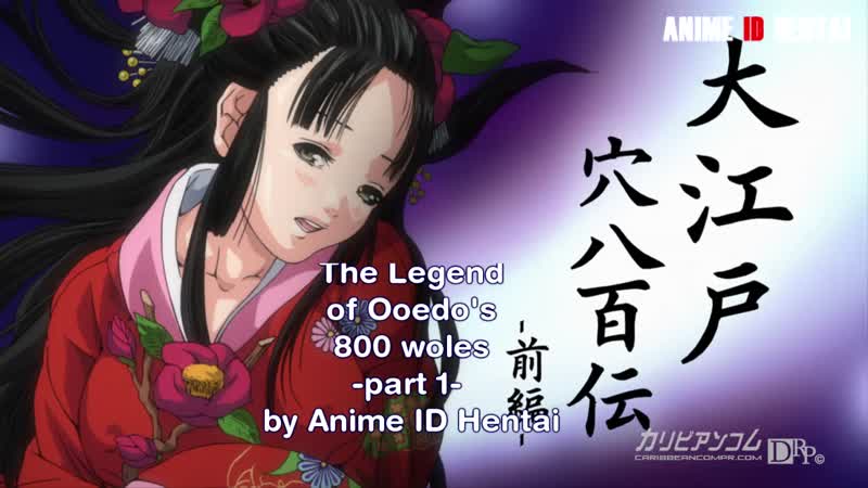 Hentai18x - Miyazaki Maya Daizukan 1