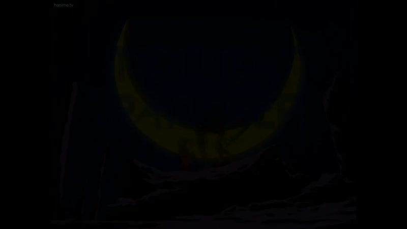 Hentai18x - Midnight Panther 2