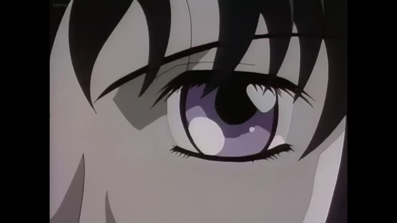 Hentai18x - Midnight Panther 1