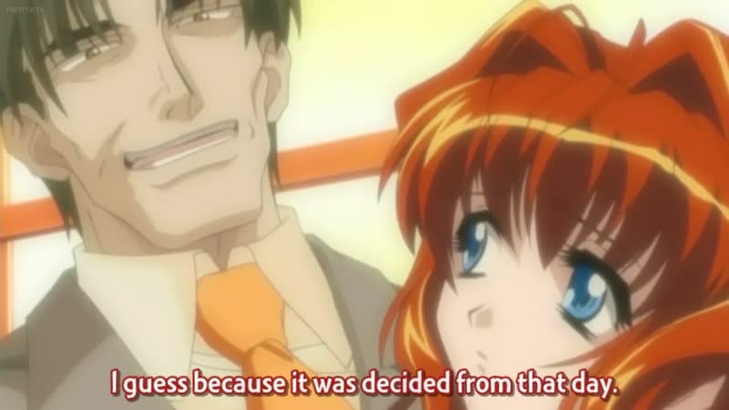 Hentai18x - Hissatsu Chikan Nin 2