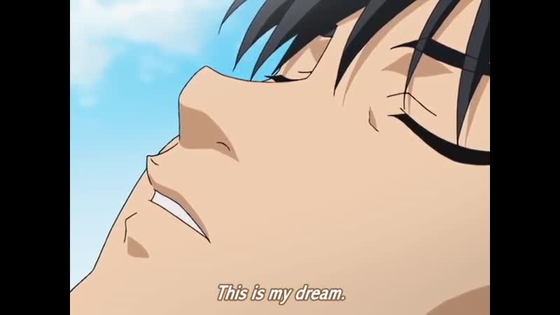 Hentai18x - Kimi no Na o Yobeba 1