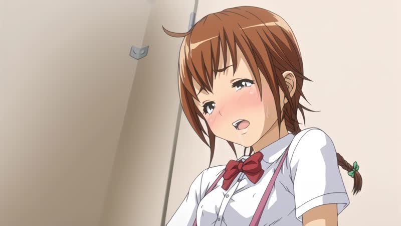 Hentai18x - Seikatsu Shidou!! 2