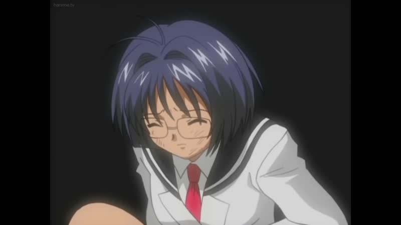 Hentai18x - Seisai 2