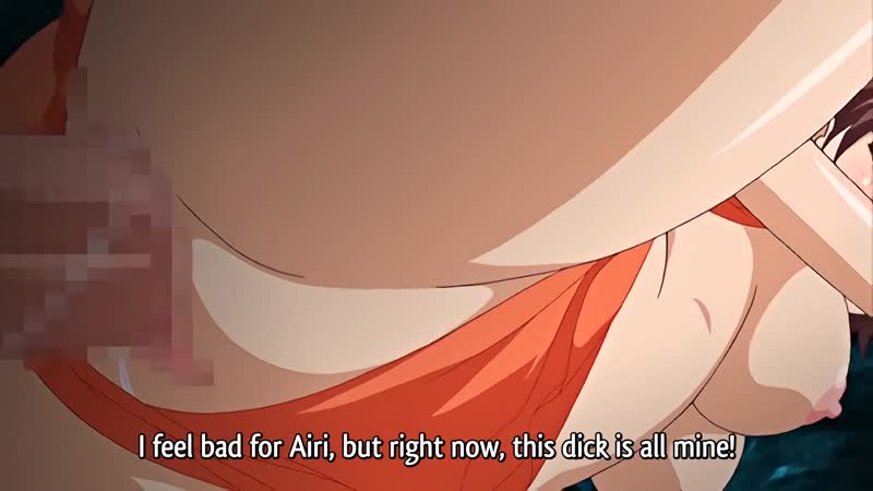 Hentai18x - Oni Chichi – Refresh 3