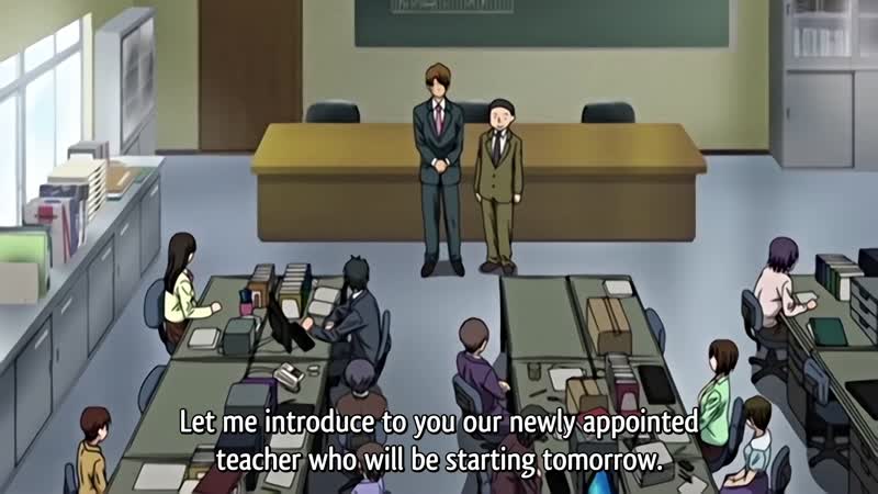 Hentai18x - Ana no Oku no Ii Tokoro 2