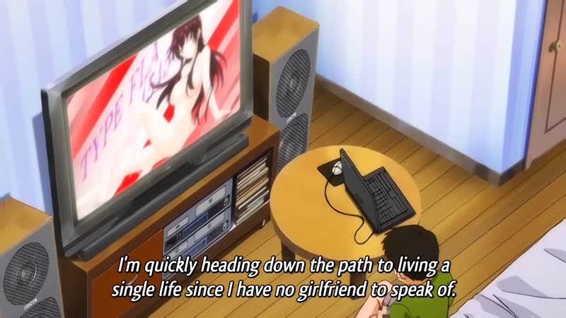 Hentai18x - Fella Hame Lips 2