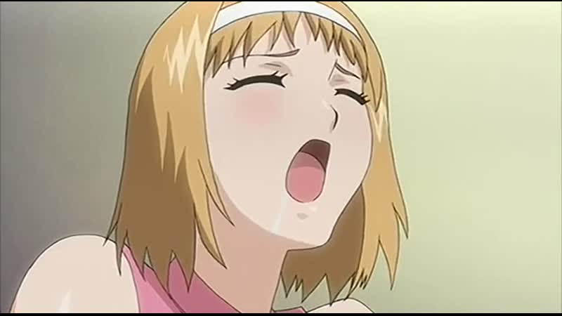 Hentai18x - Kanojo wa Hanayome Kouhosei? 1