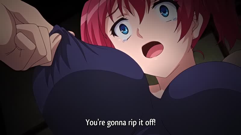 Hentai18x - Shiiku x Kanojo 3