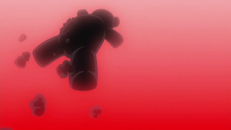 Hentai18x - Harukoi Otome 2