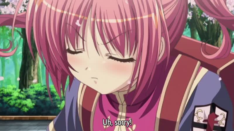 Hentai18x - Harukoi Otome 1