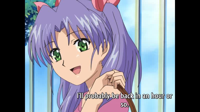 Hentai18x - Chikan Monogatari 2