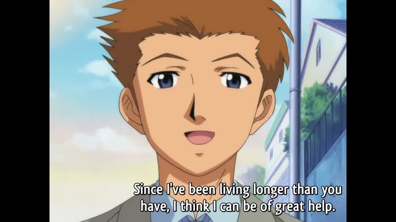 Hentai18x - Chikan Monogatari 1