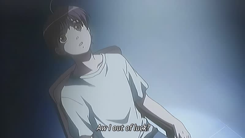 Hentai18x - Kimihagu 2