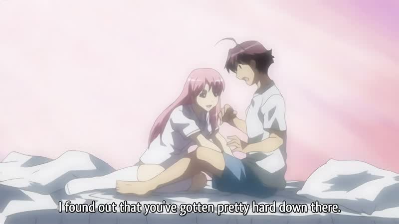 Hentai18x - Kimihagu 1