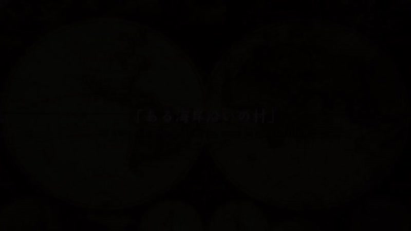 Hentai18x - Monmusu Quest! 2