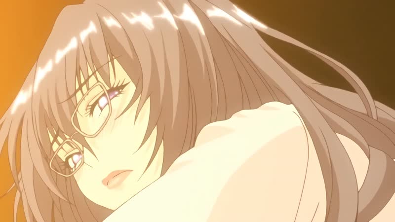 Hentai18x - Saimin Class 2