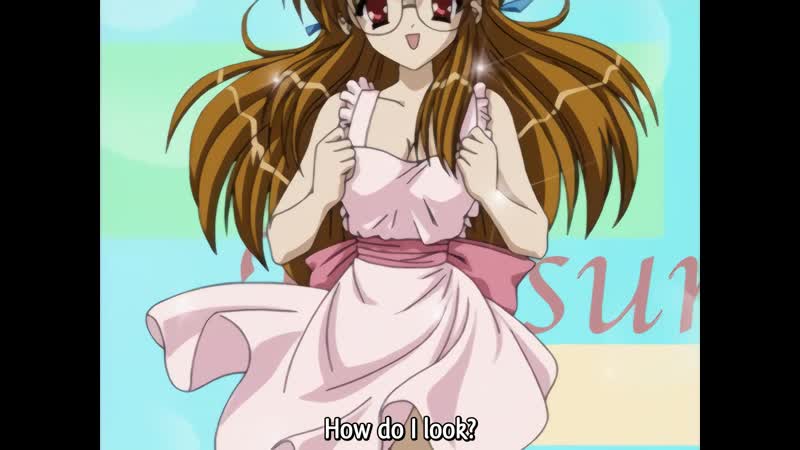 Hentai18x - Tsumamigui 1