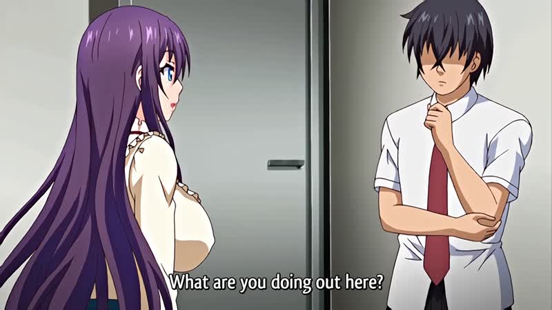 Hentai18x - Mesu Kyoushi 4: Kegasareta Kyoudan 3