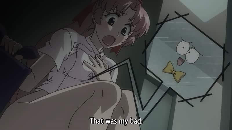 Hentai18x - Okusama wa Michael? 2