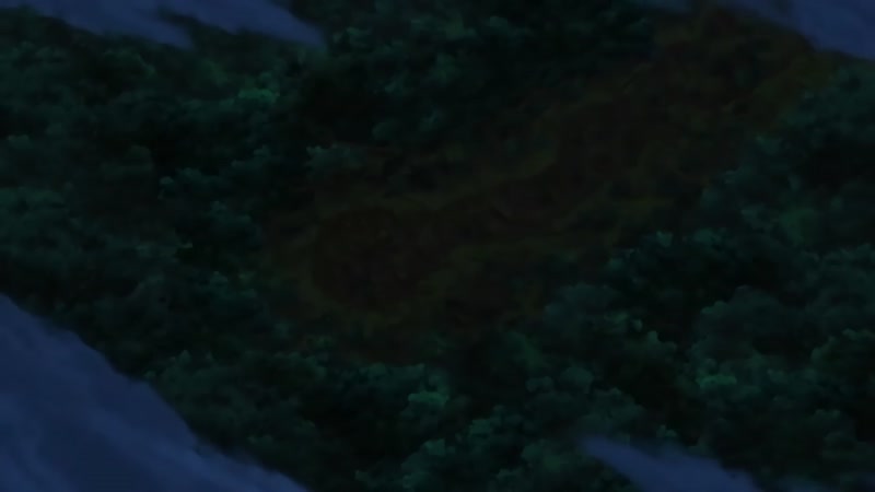 Hentai18x - Okusama wa Michael? 1