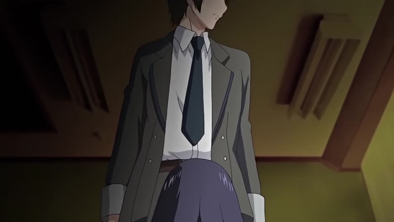 Hentai18x - Kagirohi: Shaku Kei 2