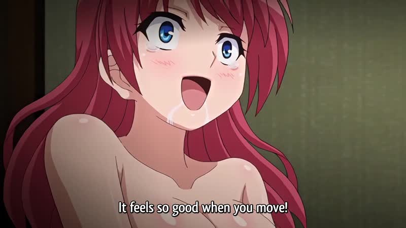 Hentai18x - Shiiku x Kanojo 4