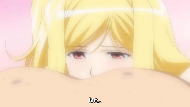 Hentai18x - Oppai Life 2