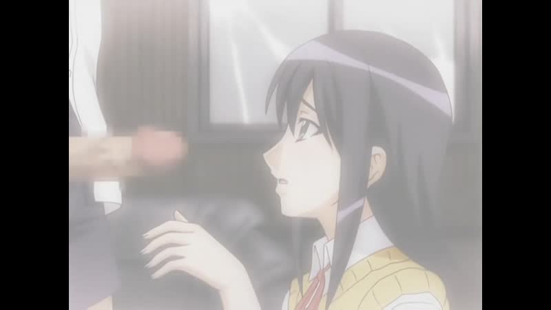 Hentai18x - Shishunki Shoujo – Kari Kari 2