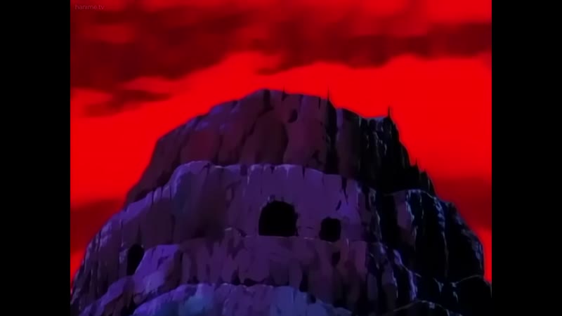 Hentai18x - Kunoichi Gakuen Ninpouchou 4