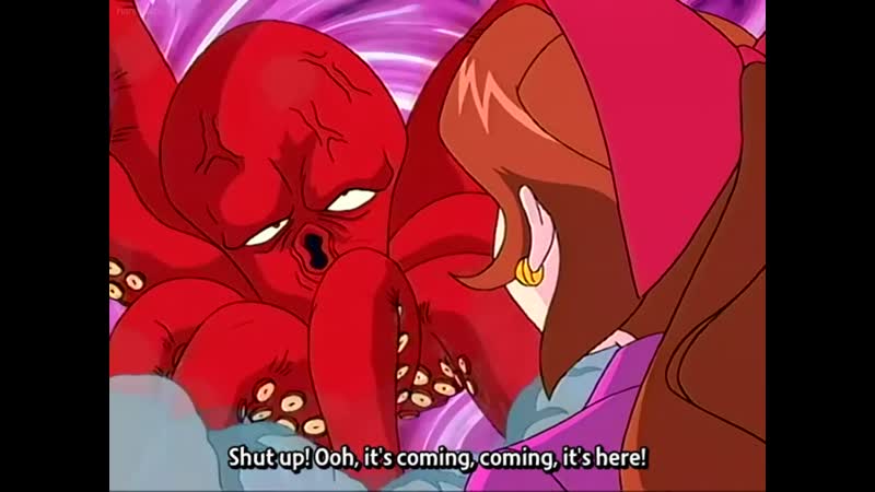 Hentai18x - Kunoichi Gakuen Ninpouchou 2