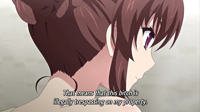 Hentai18x - Jitaku Keibiin 1