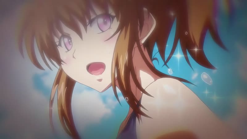 Hentai18x - Majuu Jouka Shoujo Utea 3