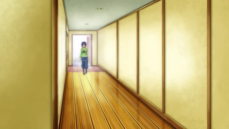 Hentai18x - Tennen Koi-iro Alcohol 2