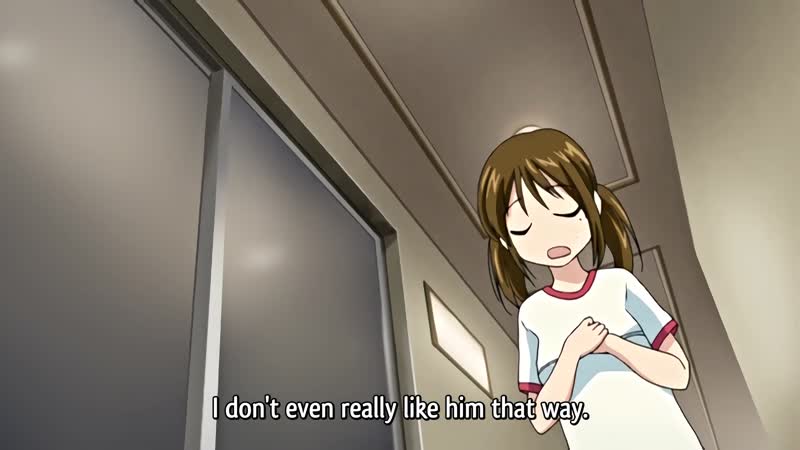 Hentai18x - Pinkerton 3