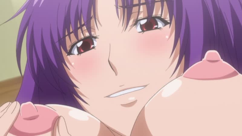 Hentai18x - Saimin Jutsu Zero 2